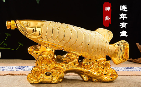 �F���񶦾ƘI(y��)(���F(tu��n))���޹�˾